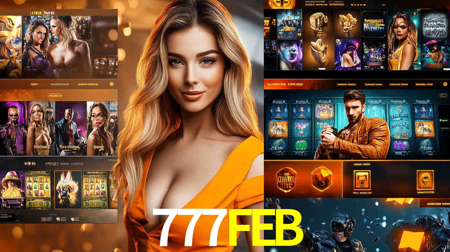 Assistência Apoio na 777FEB